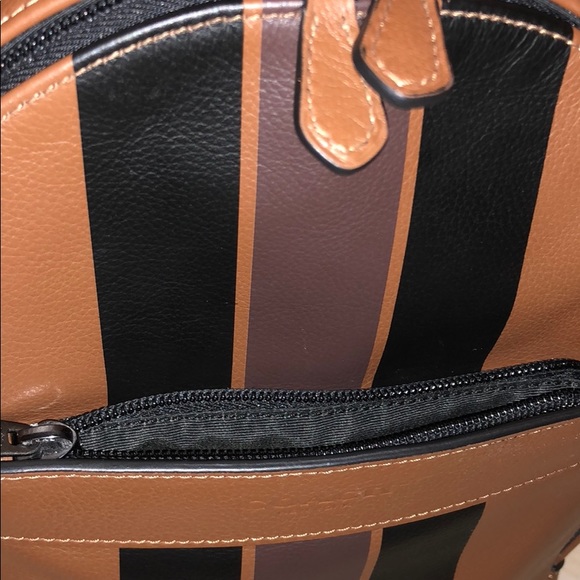 Campus Pack - Picture 3 of 6